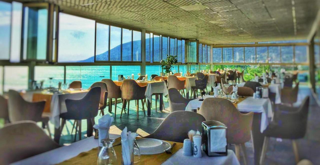 Ceti̇N Presti̇Ge Resort Ocaklar Εξωτερικό φωτογραφία